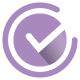 Check Icon