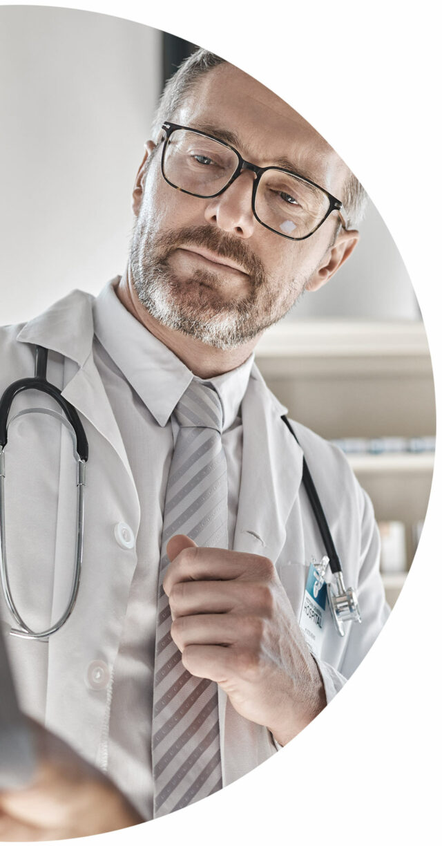 Medico Centri Medici Primo