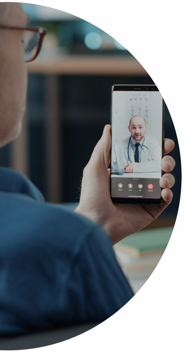 Video Mobile